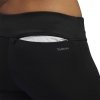 Adidas legginsy Own The Run Tgt Dx1308 Adidas legginsy Own The Run Tgt Dx1308